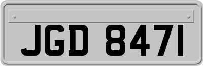 JGD8471