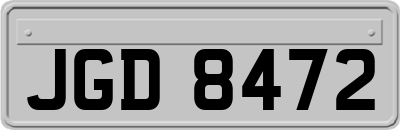 JGD8472