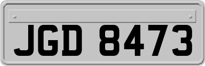 JGD8473