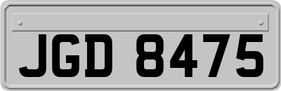 JGD8475