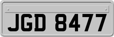 JGD8477