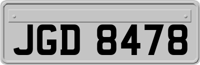 JGD8478