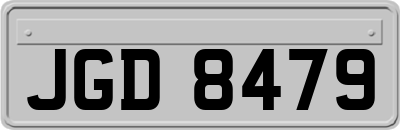 JGD8479