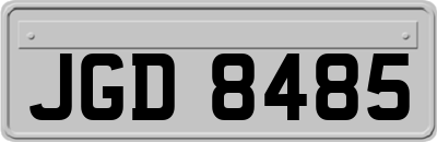 JGD8485