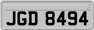 JGD8494