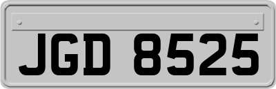 JGD8525
