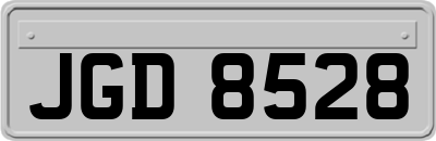 JGD8528