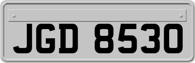 JGD8530