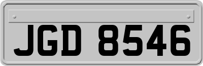 JGD8546