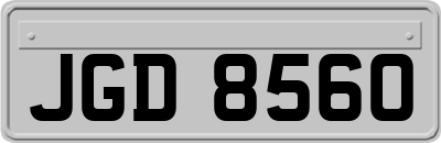 JGD8560