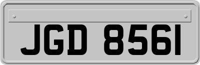 JGD8561