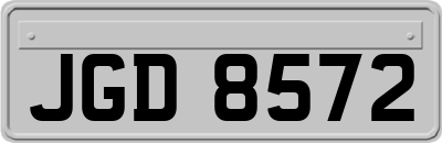 JGD8572