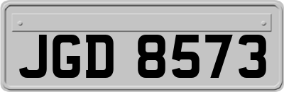 JGD8573