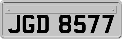 JGD8577