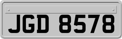 JGD8578