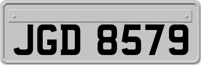 JGD8579