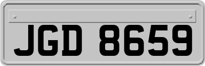 JGD8659