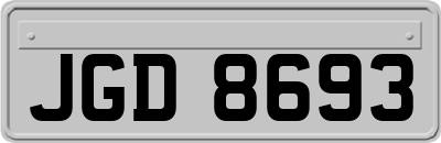 JGD8693