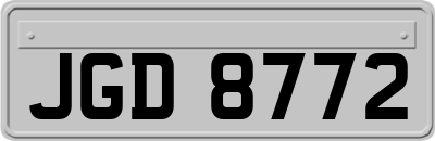 JGD8772