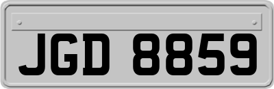 JGD8859