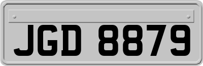 JGD8879