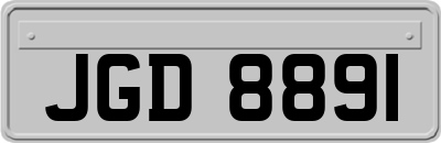 JGD8891