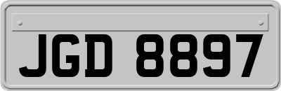 JGD8897