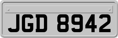 JGD8942