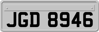 JGD8946