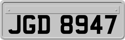 JGD8947