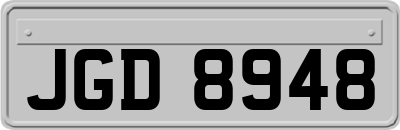 JGD8948