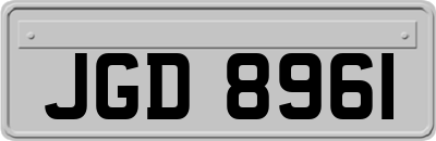 JGD8961