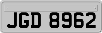 JGD8962
