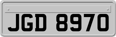 JGD8970