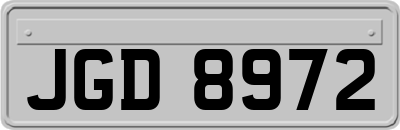 JGD8972
