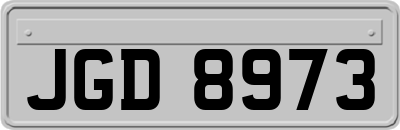 JGD8973