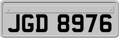 JGD8976