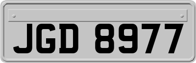 JGD8977