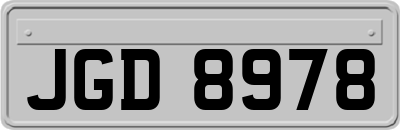 JGD8978