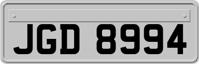 JGD8994