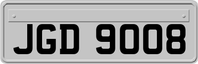 JGD9008