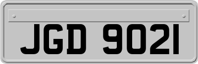JGD9021