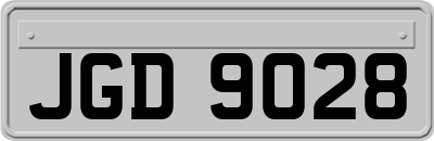 JGD9028