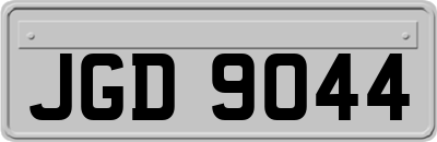 JGD9044