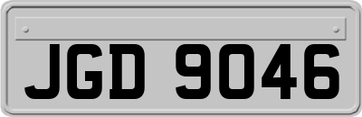 JGD9046