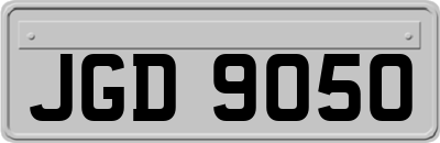 JGD9050