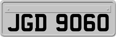JGD9060