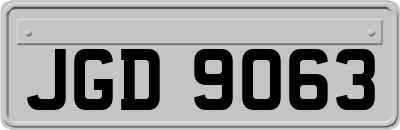 JGD9063