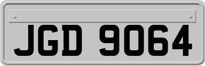 JGD9064