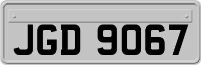 JGD9067